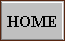 home.gif (1109 byte)