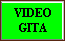 videogita.gif (1139 byte)