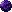 btzbul3a.gif (159 byte)