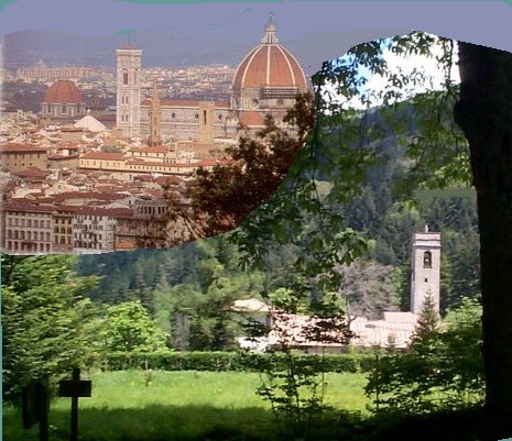 cittavallomb.jpg (61208 byte)