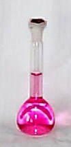 labnitriti.gif (14339 byte)